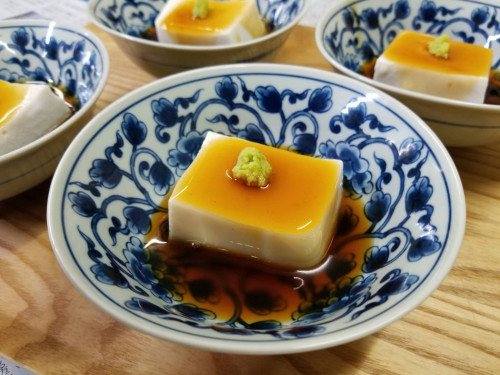 池亀公式オンラインショップのブログを更新しました。