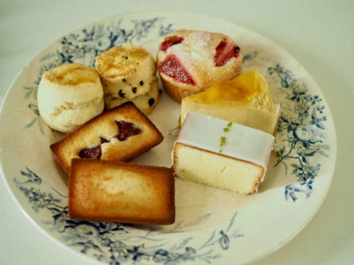 4/18(金)10:00-13:00