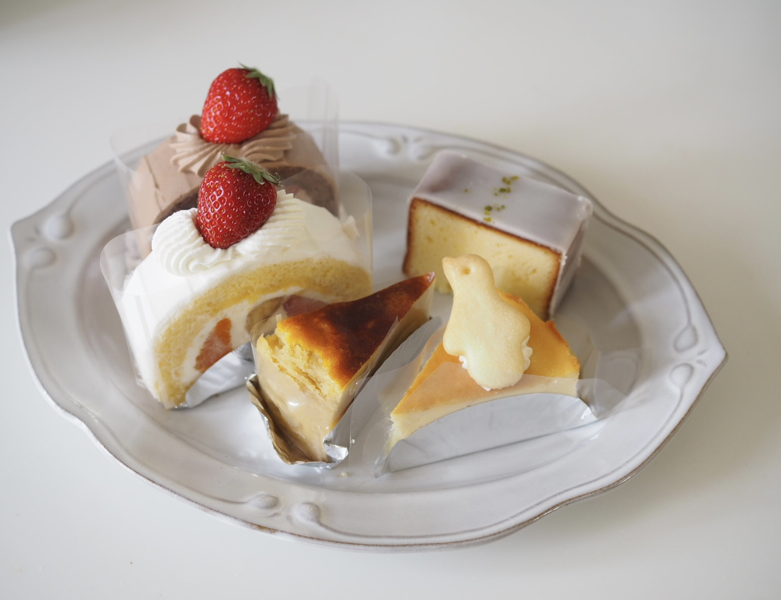 5/11(日)10:30-16:00 open
