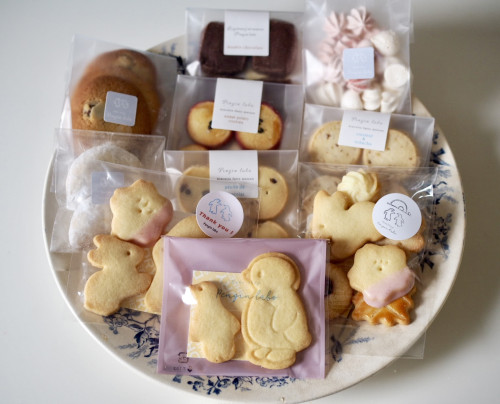 4/5(日)10:30-16:00 open