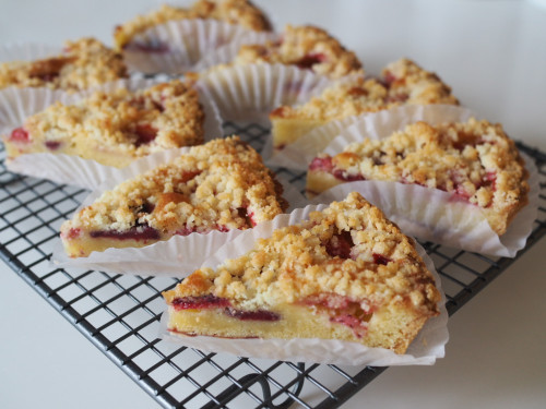 4/10(金)10:00-13:00 open