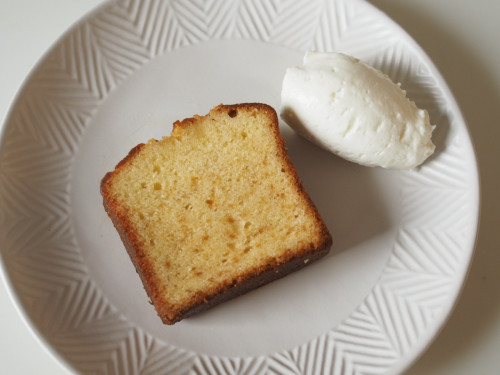 4/12(日)10:30-16:00 open