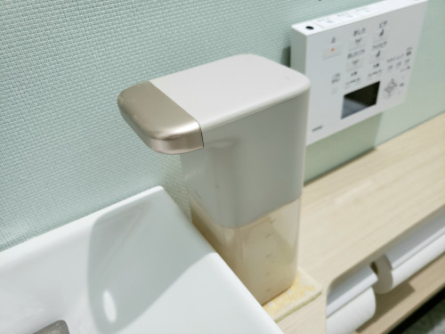ハンドソープ　非接触.jpg