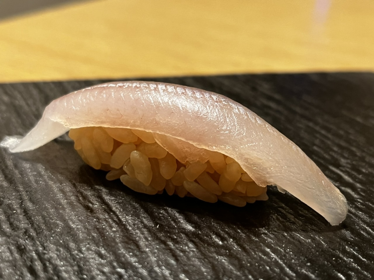 大黒ししゃも