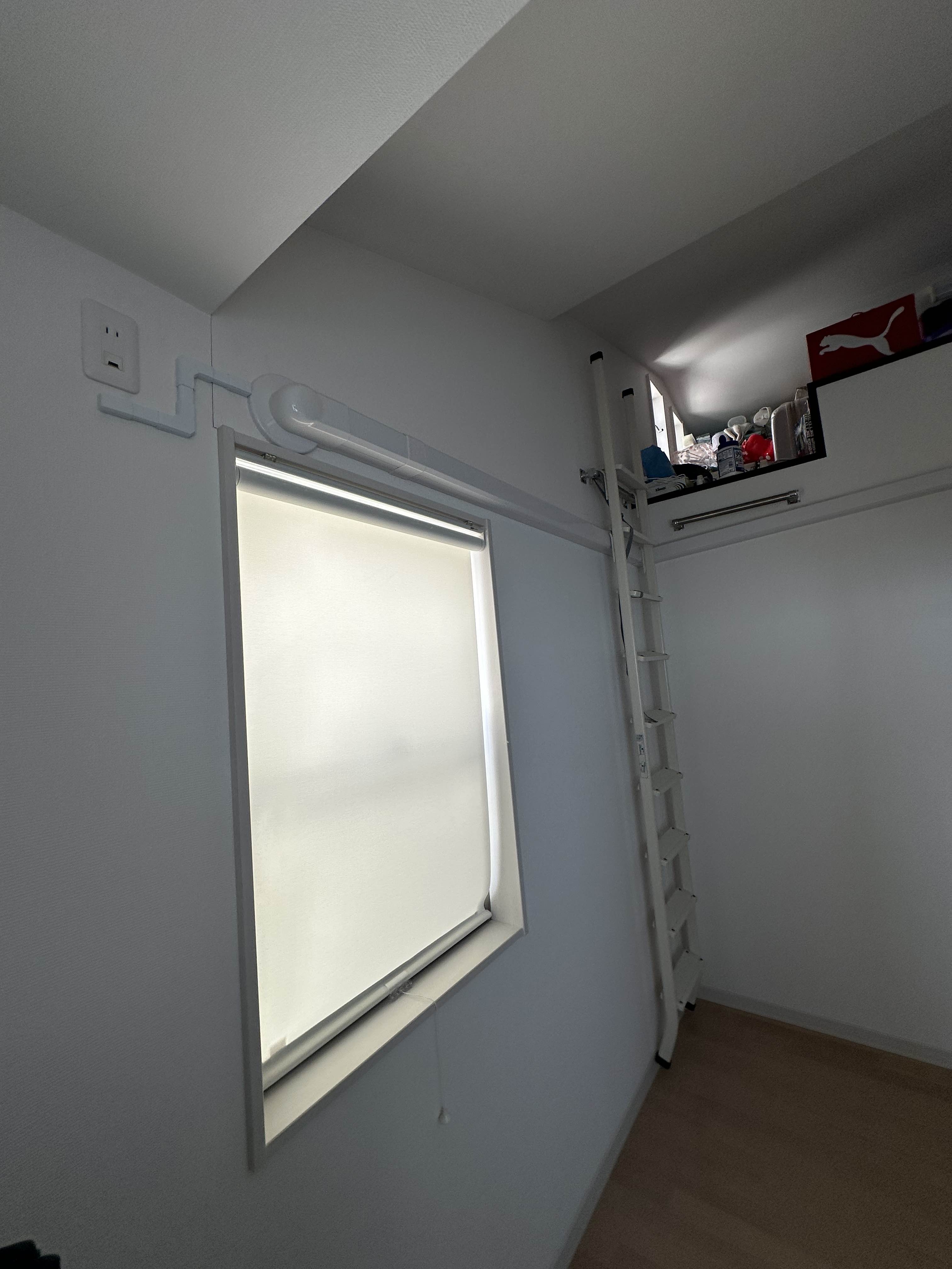 6D782554-C375-4A1B-B6E9-D72F65D319B6.jpg