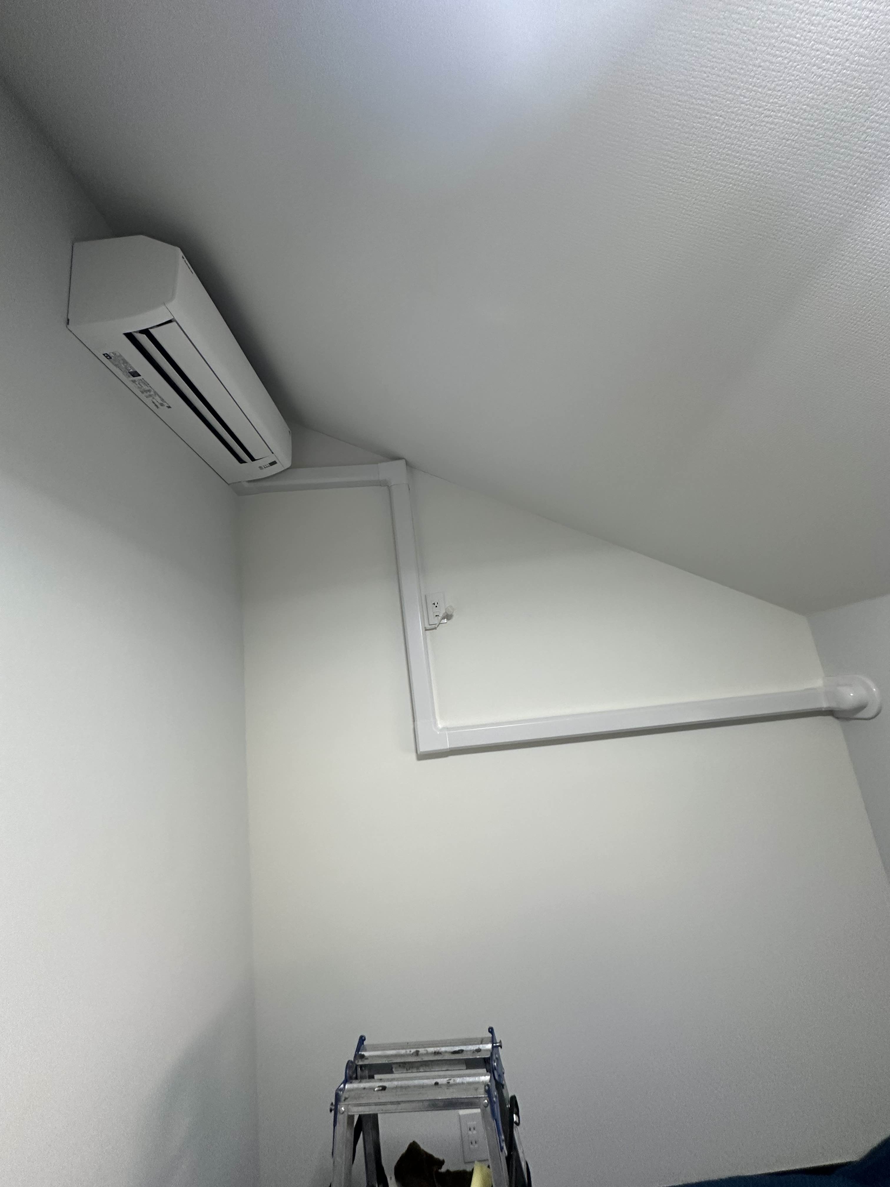 A04FDD42-1C0A-4F46-9CC4-F05397BCB0AC.jpg