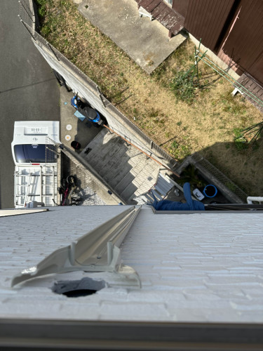 D8971785-46AB-4DEE-B2AB-8DCB31ACB229.jpg