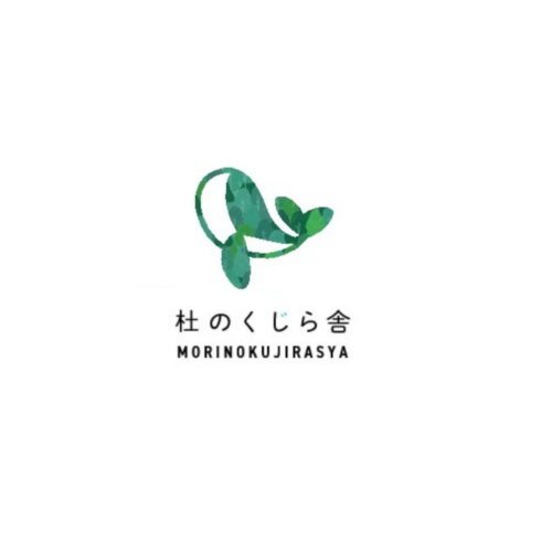杜のくじら舎