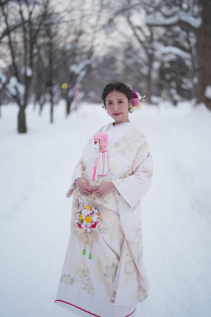 618AAE13-4D91-44A9-A8C5-D85C5A528CF1.jpeg