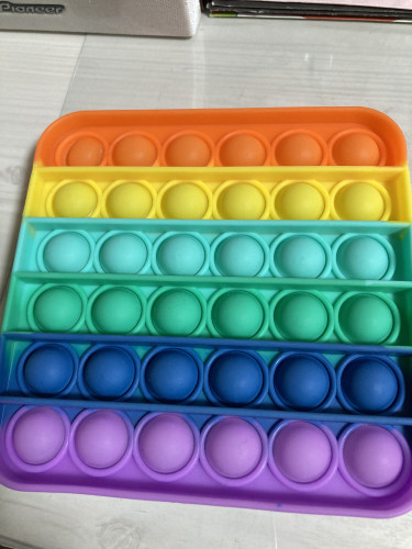 プッシュポップは活用していますか?