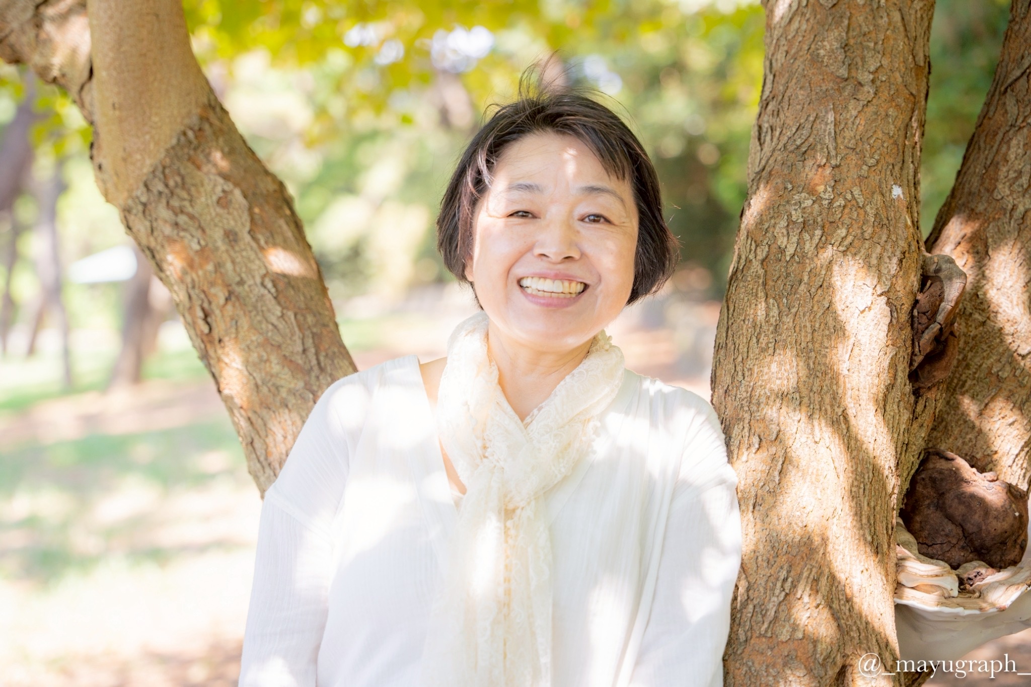 🌈イベントのお知らせ🌈