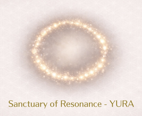 サンクチュアリ・オブ・レゾナンス結楽