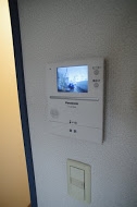 IMGP0703.JPG