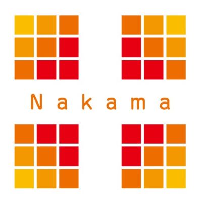 当薬局の行っているサービスについて