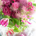 65FD9BE6-ED6D-4392-BB43-6E041001FA14.jpeg