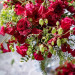 364232E6-7FAC-4587-898A-A6505E23F417_1_105_c.jpeg