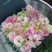 D6D000FF-4C4B-45D3-A8CE-15C090EBE8DB.jpeg