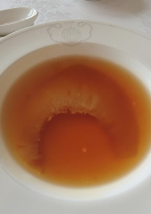 杏桃　アンズ
