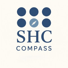 Compass マインドオーガナイズ