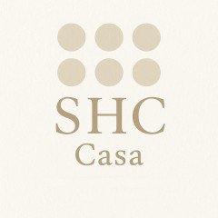 Casa 劇的オーガナイズ