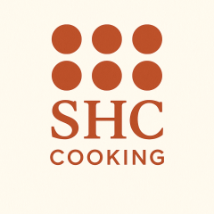 マンツーマンクッキングレッスン