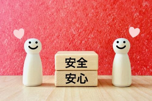 既存レシピによる製造受託(製造のみOEM)に関するご案内