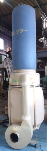 ムラコシ MY-200X