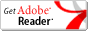 Adobe_Reader ダウンロード