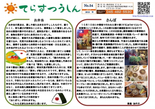 てらす通信_2015年_54号.jpg