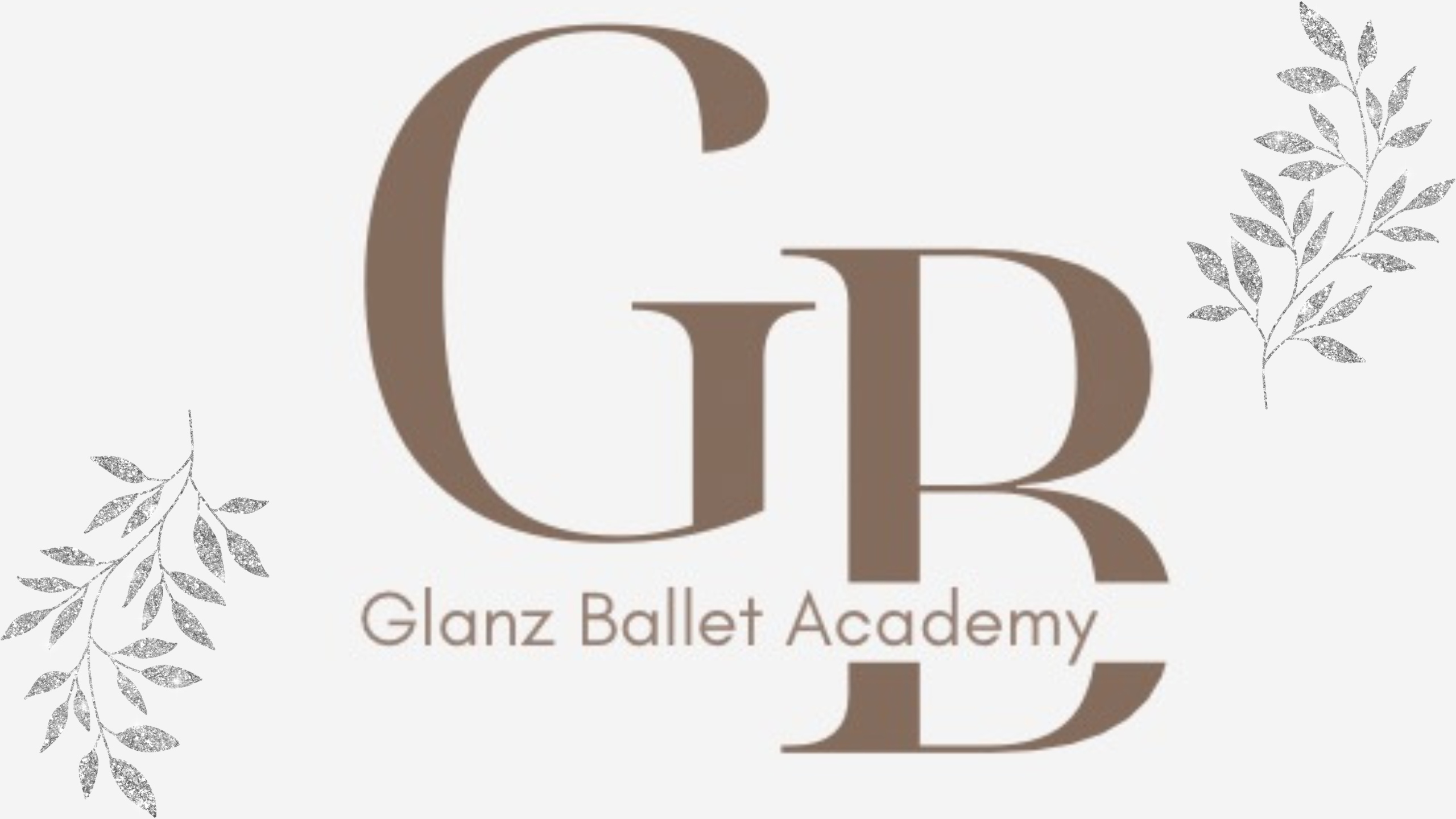 RENEWAL OPENキャンペーン実施中