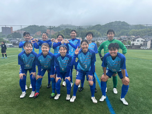 LINE_ALBUM_vs広島経済大学_240513_2.jpg