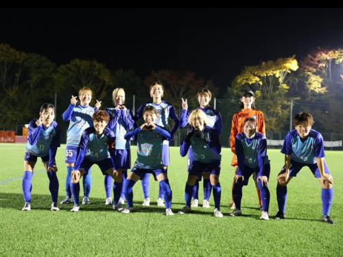スクリーンショット 2025-11-12 043507.png