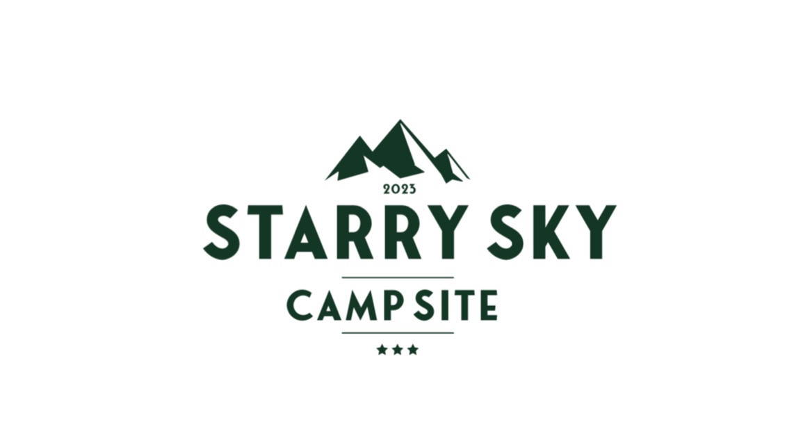 STARRY SKY CAMP SITE 
