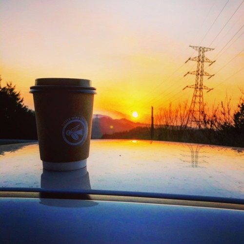 12/29(月)マツナガ店営業中！