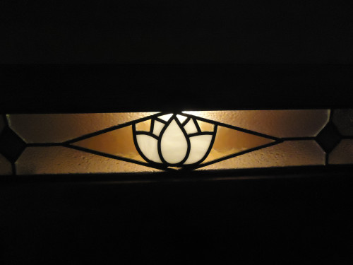 2025年の営業を終えました