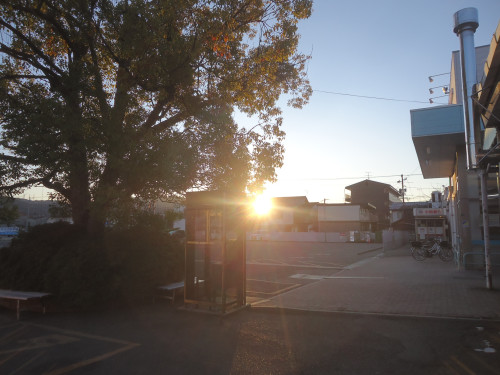 1/7(水)フクヤマ店スタート! 1/8(木)マツナガ店スタート!