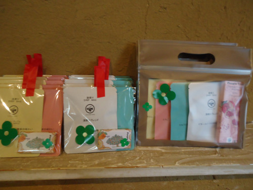 バレンタインにいかがでしょうか☆