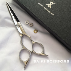BZX5.75SN