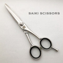 Silky Straight 5.5