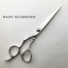 WS6.0(左用)