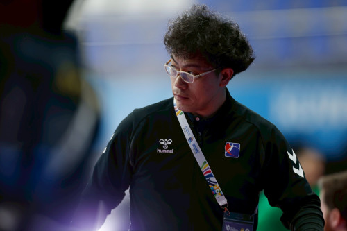 3月の休診のお知らせ