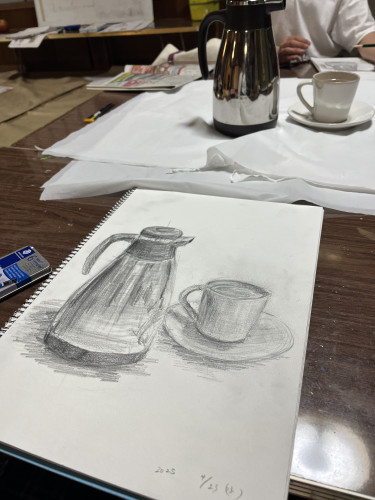 IMG_9981.jpeg