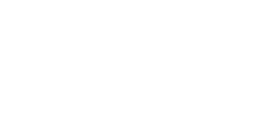 株式会社 悠テック