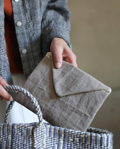 11/9(日) 小さな手作り展(富山)に出店します