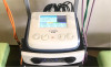 S__24371209.jpg