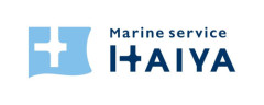 Marine service 
     HAIYA