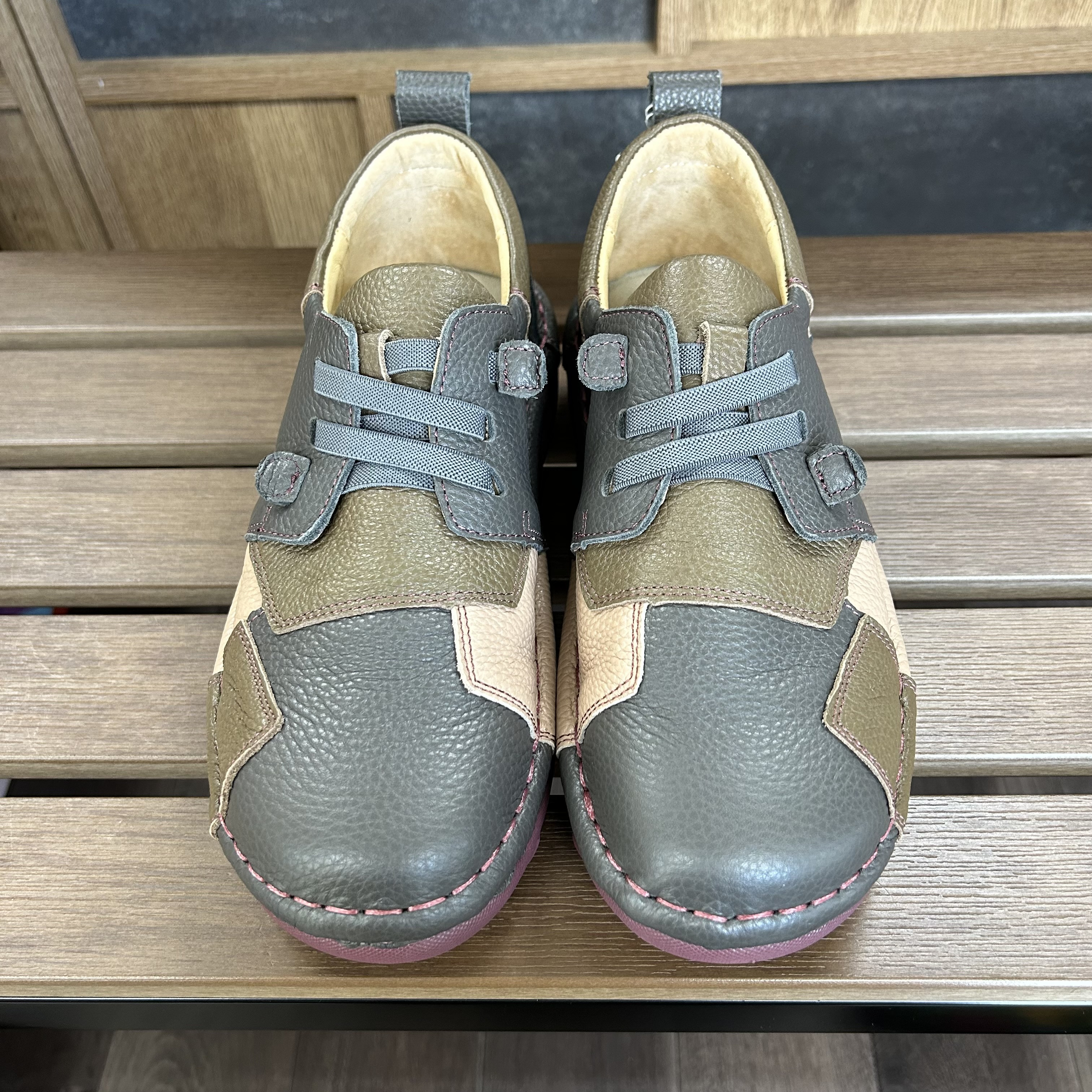 MSE200/DOKマルチ