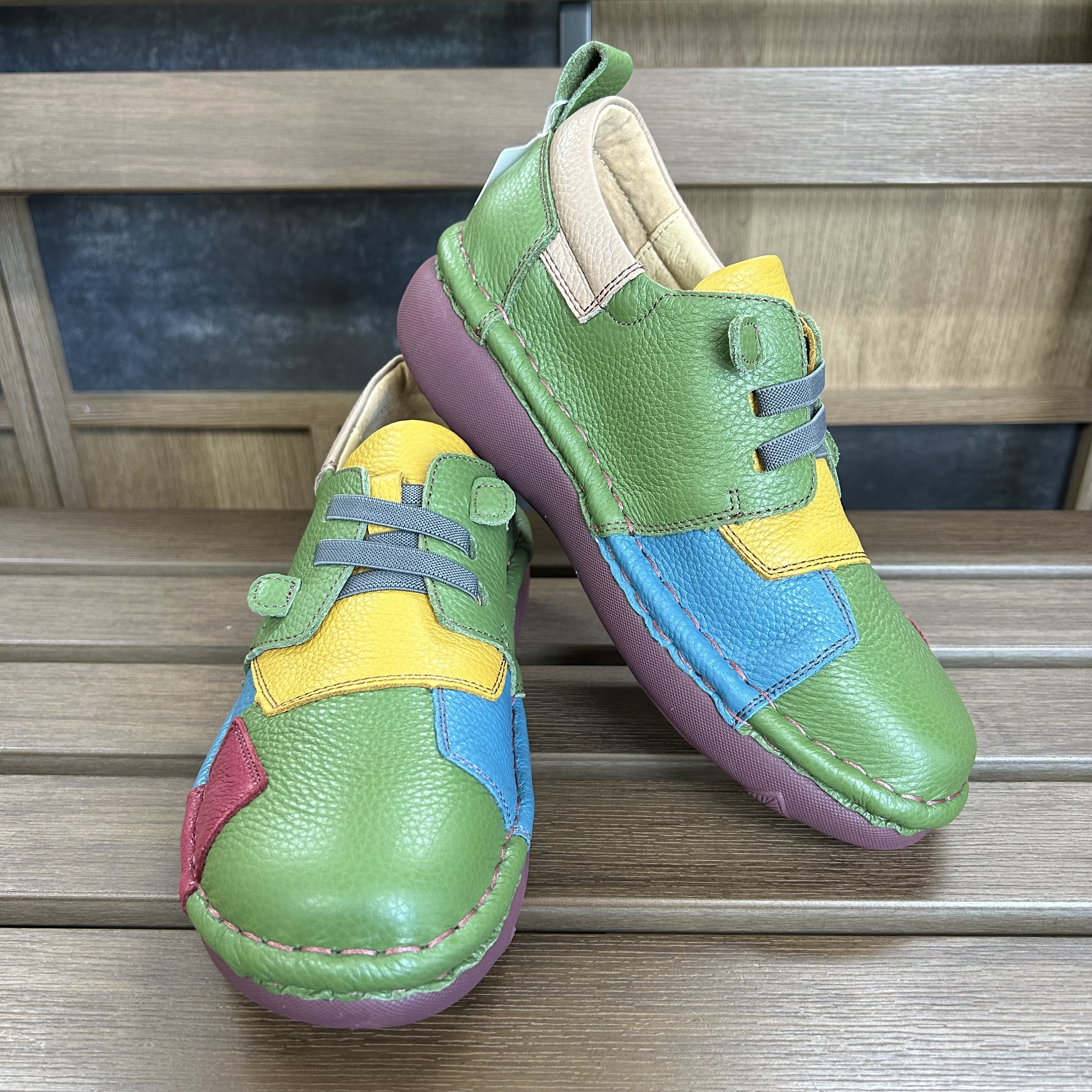 MSE200/GRマルチ