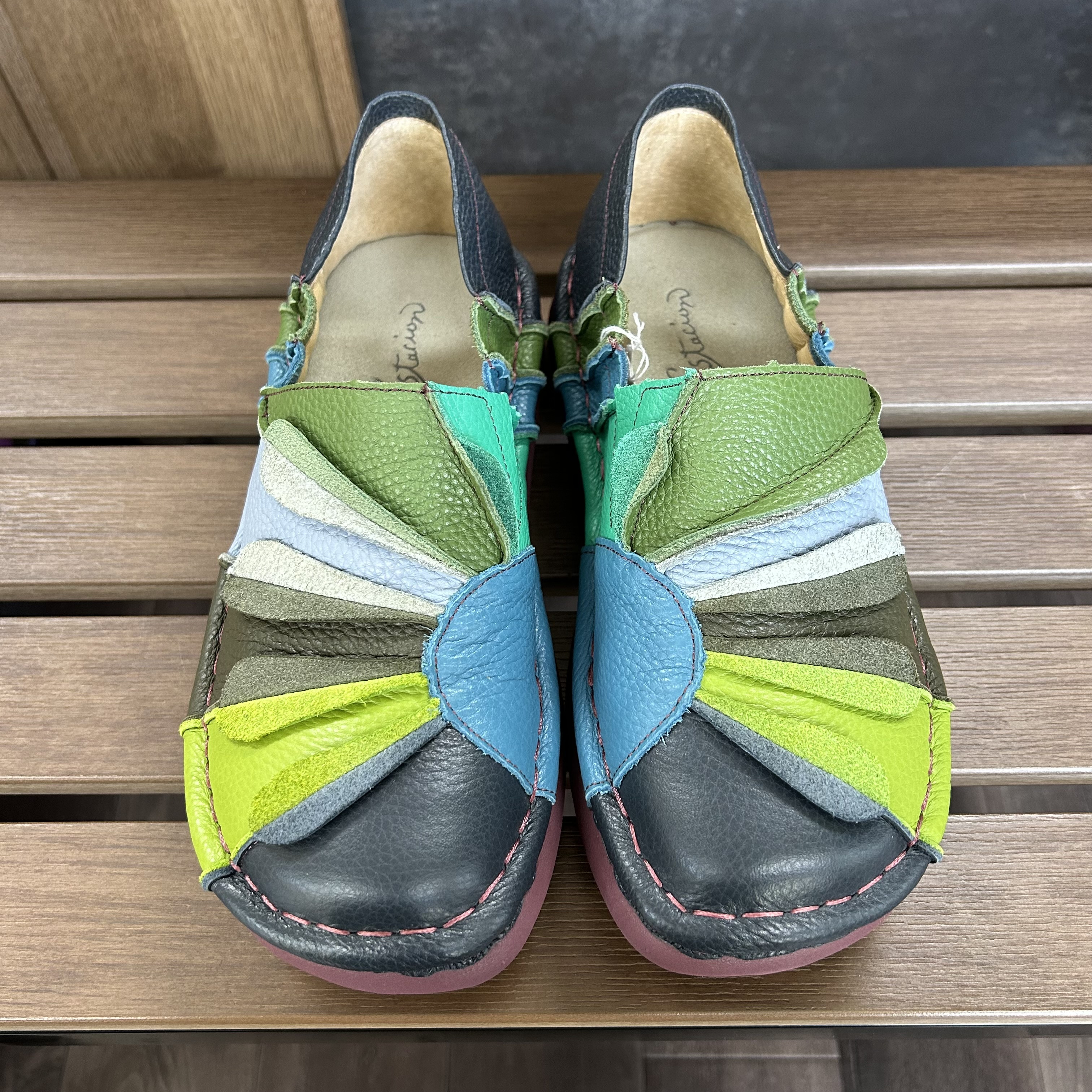TGE589/NVマルチ