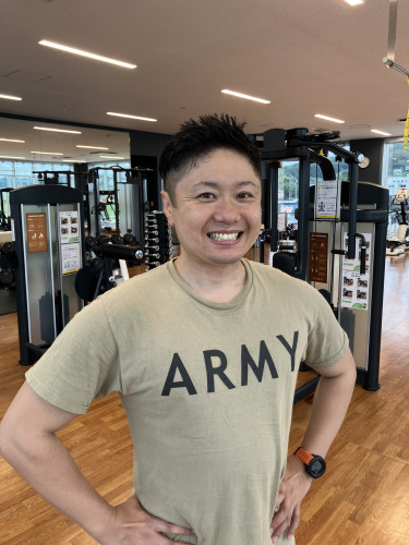 9月もキャンペーン行います💪